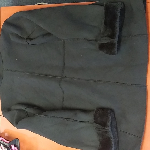 Style&Co Women Jacket - Picture 6 of 7